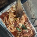 김포 오리주물럭 오리고기 맛집 ‘팽오리농장’ 주말 방문 내돈내산 후기