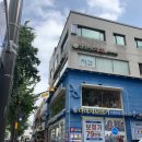 김종민치과의원 | 연신내역 김종민치과 스케일링 후기