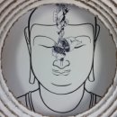 문주화랑 이미지