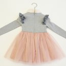 후니쇼핑몰 이미지