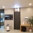 김기찬내과의원 이미지