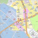 리치밸리 이미지