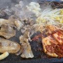 산호대로30길-6 이미지