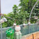 수산하우스 펜션 이미지