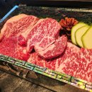우솔 | 안국역 한우 맛집 &#39;우솔&#39; 후기_내돈내산