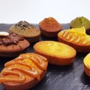 피낭시에 이미지