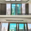 금강디엔에스 네이버블로그