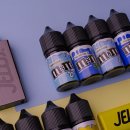 코리아세븐삼덕제일점 | 음료맛 액상 세븐코리아 포카리 후기부터 비교까지