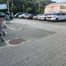 워터파크주유소 이미지