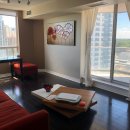 *All-Inclusive Rental* North York Empress Plaza 2bed + 2bath 이미지