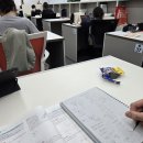 화정스터디뱅크독서실 이미지