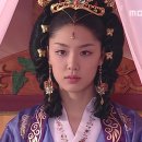 신돈 이미지