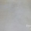 마마슈 이미지