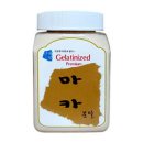 마카네이쳐 이미지