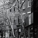 수정빌리지 이미지