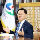 창원환경개발 이미지