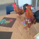 창의융합예술 이미지