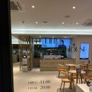 세라젬웰카페 성남판교점 이미지