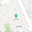 열린성심약국 이미지