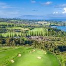 기복농장 이미지