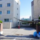 호텔쏠밀키 이미지