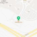 율하5로L 네이버블로그