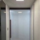 GS25 삼척고점 | 삼척 센트럴 두산위브