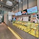디저트39 인천도화점 이미지