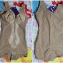 로쟈니에 이미지