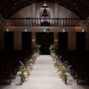 노블베이커리 이미지