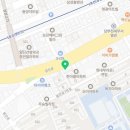 피자에땅(소사점) 이미지