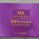 자연사랑약국 이미지