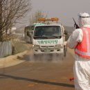 청북보건지소 이미지