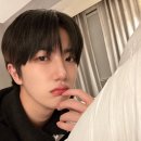원진 이미지