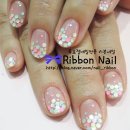 용해사우나건물 이미지