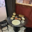 피맛골 파전&빈대떡 이미지