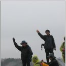 김해 신어산(631.1m)-낙남정맥의 뿌리를 찿아서 이미지