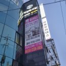 리봄필라테스포항 - 포항시 북구 삼흥로 81 | 리봄필라테스포항