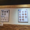 부흥로173번길 이미지