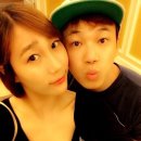 (주)더블유비스킨 이미지