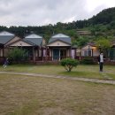 씨스타펜션 이미지