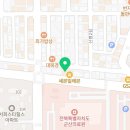 양평해장국 지곡점 이미지