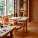 한남숯불곱창 이미지