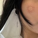 동백꽃길약국 이미지