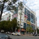 아모르빌딩(부곡동) 이미지