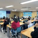 부산대학교 국제전문대학원 이미지