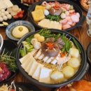 야부천 네이버블로그