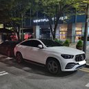 부의 상징 벤츠 E,GLE 쿠페 클래스 탑승기 적어봄다