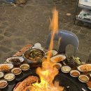 육하원칙직산점 이미지