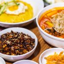 칠춘장 이미지